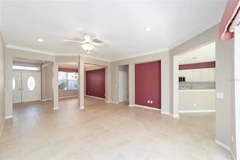 13103 SE 86th Court Summerfield FL 34491