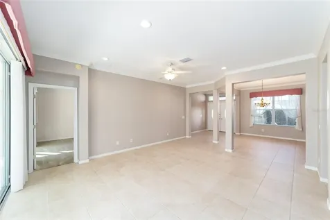 13103 SE 86th Court Summerfield FL 34491