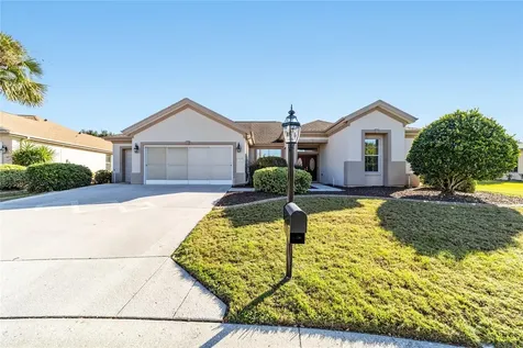 13103 SE 86th Court Summerfield FL 34491
