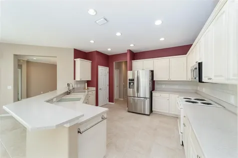 13103 SE 86th Court Summerfield FL 34491
