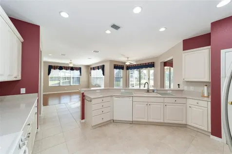 13103 SE 86th Court Summerfield FL 34491