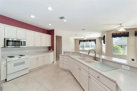 13103 SE 86th Court Summerfield FL 34491