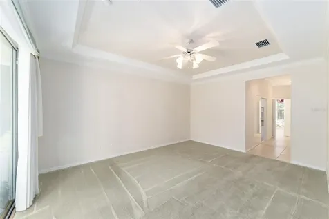 13103 SE 86th Court Summerfield FL 34491
