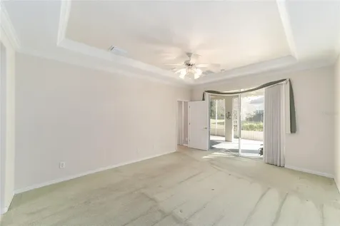 13103 SE 86th Court Summerfield FL 34491