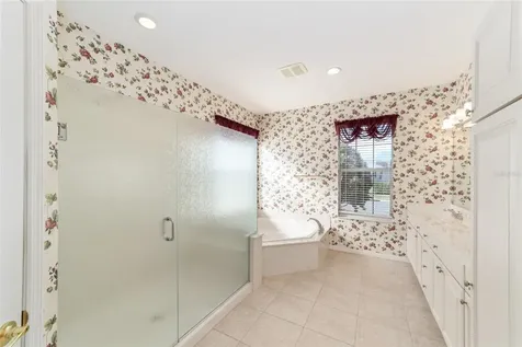 13103 SE 86th Court Summerfield FL 34491
