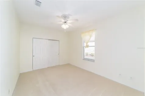 13103 SE 86th Court Summerfield FL 34491