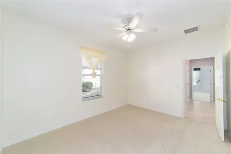 13103 SE 86th Court Summerfield FL 34491