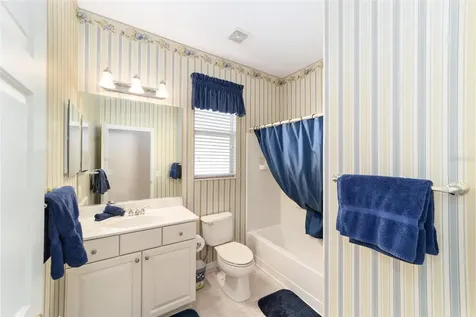 13103 SE 86th Court Summerfield FL 34491