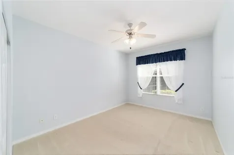 13103 SE 86th Court Summerfield FL 34491