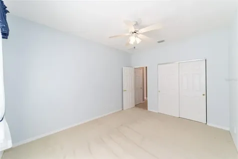 13103 SE 86th Court Summerfield FL 34491