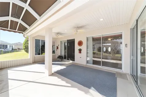 13103 SE 86th Court Summerfield FL 34491