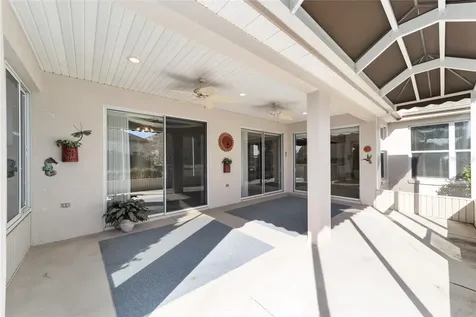 13103 SE 86th Court Summerfield FL 34491