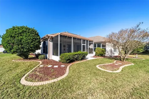 13103 SE 86th Court Summerfield FL 34491