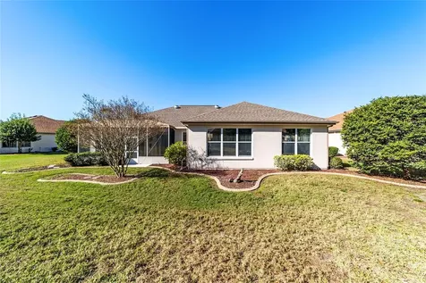 13103 SE 86th Court Summerfield FL 34491