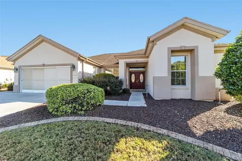 13103 SE 86th Court Summerfield FL 34491