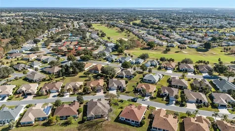 13103 SE 86th Court Summerfield FL 34491