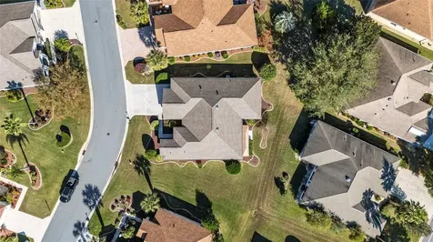13103 SE 86th Court Summerfield FL 34491