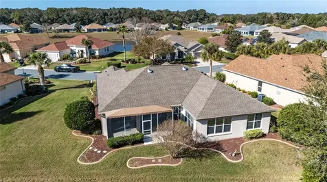 13103 SE 86th Court Summerfield FL 34491