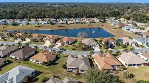 13103 SE 86th Court Summerfield FL 34491