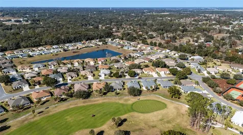 13103 SE 86th Court Summerfield FL 34491