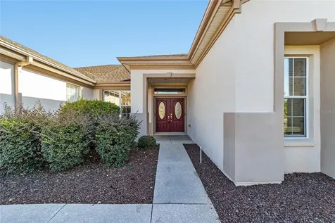 13103 SE 86th Court Summerfield FL 34491