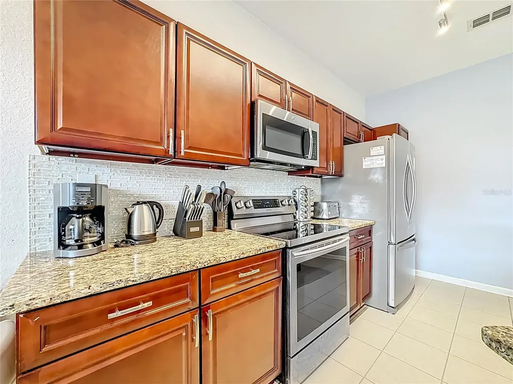 7716 Teascone Boulevard Kissimmee FL 34747
