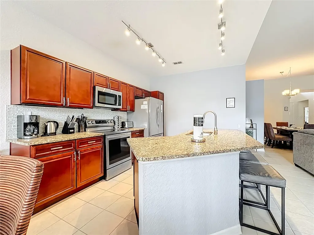 7716 Teascone Boulevard Kissimmee FL 34747