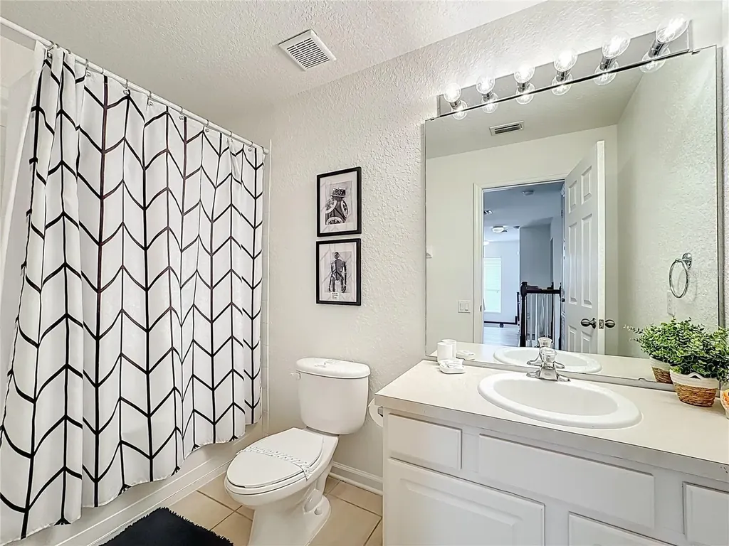 7716 Teascone Boulevard Kissimmee FL 34747