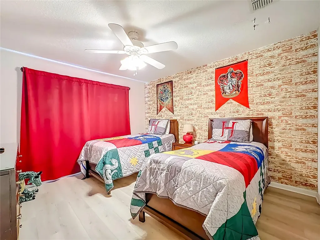 7716 Teascone Boulevard Kissimmee FL 34747