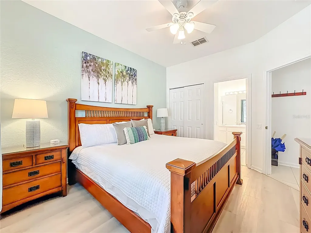 7716 Teascone Boulevard Kissimmee FL 34747