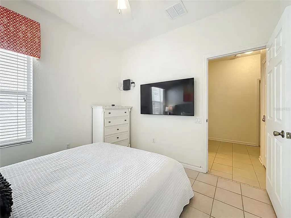 7716 Teascone Boulevard Kissimmee FL 34747