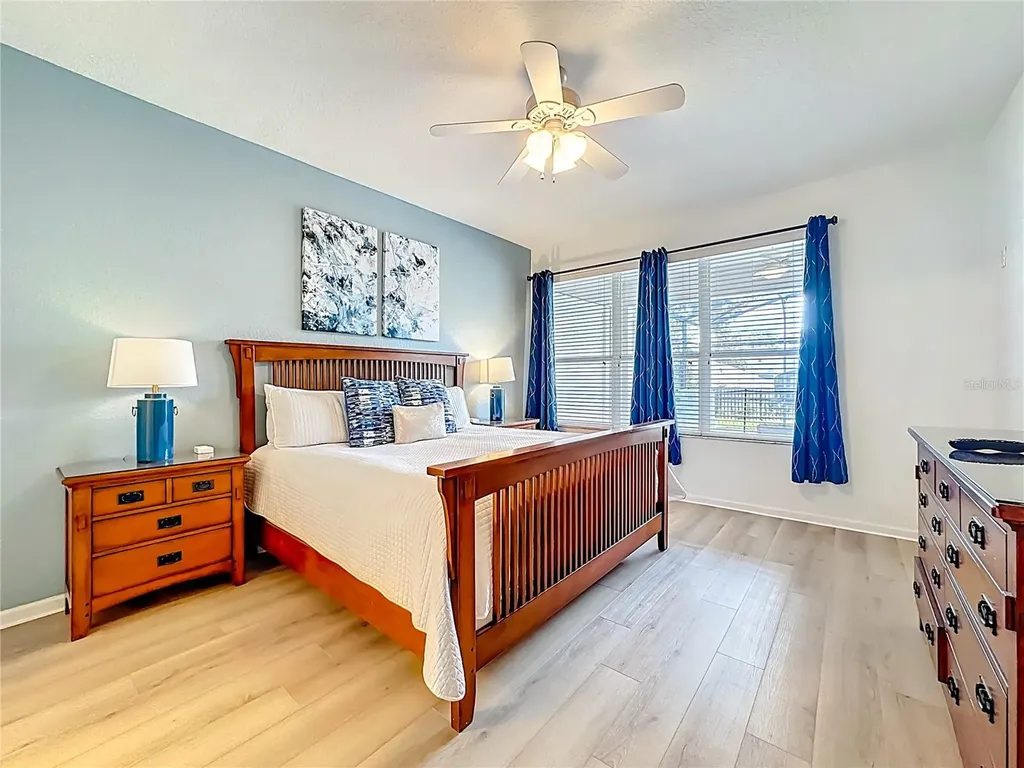 7716 Teascone Boulevard Kissimmee FL 34747