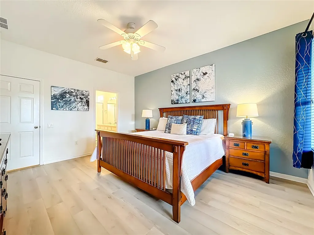 7716 Teascone Boulevard Kissimmee FL 34747