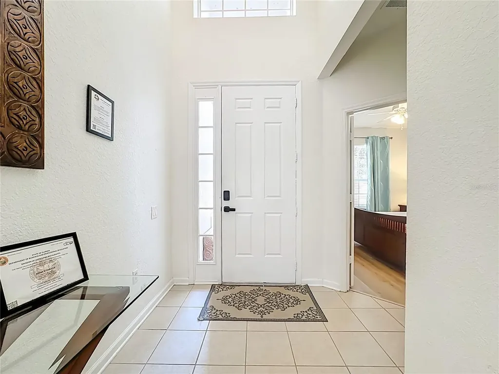 7716 Teascone Boulevard Kissimmee FL 34747