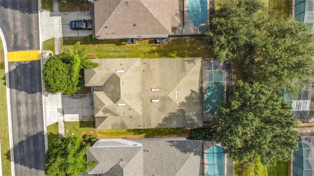 7716 Teascone Boulevard Kissimmee FL 34747