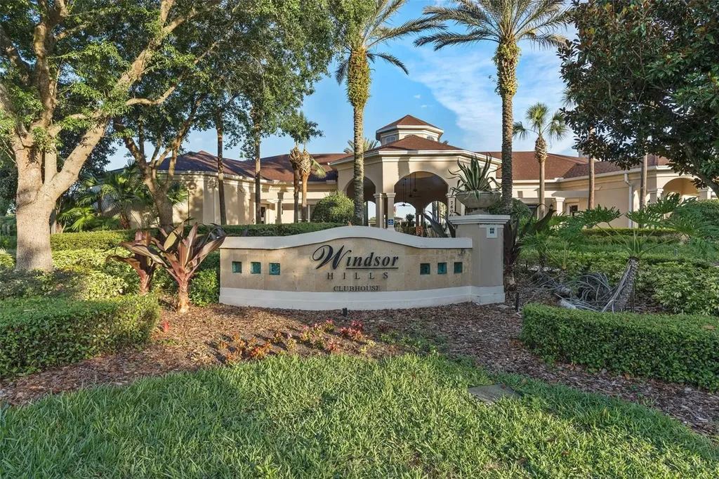 7716 Teascone Boulevard Kissimmee FL 34747