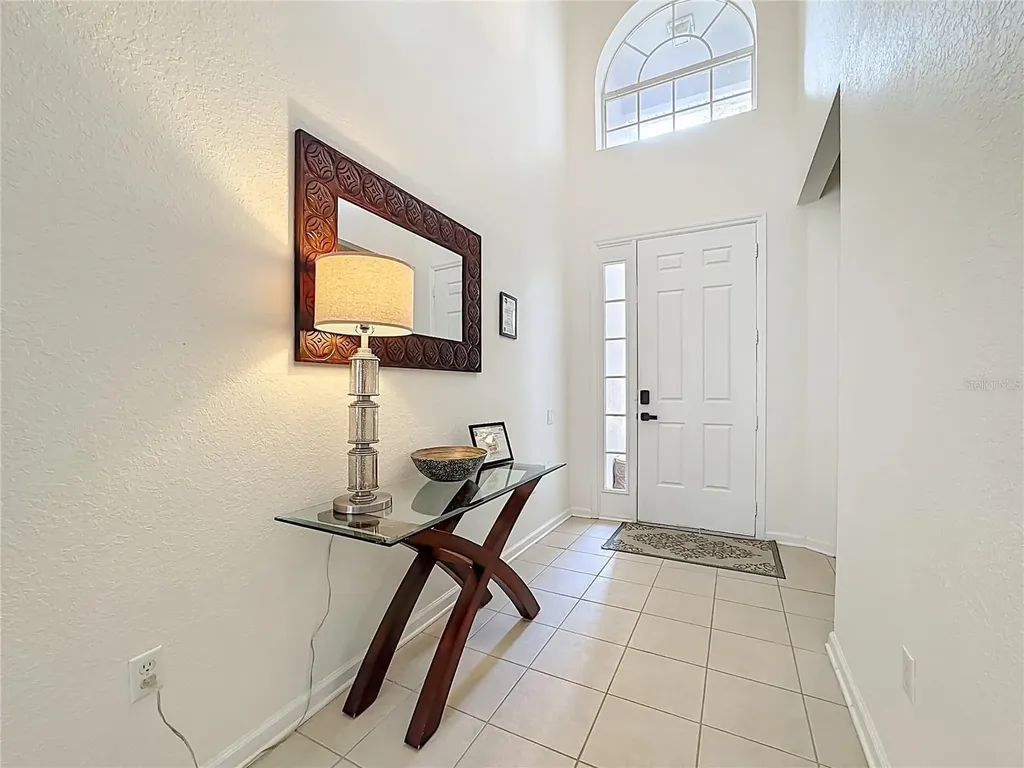 7716 Teascone Boulevard Kissimmee FL 34747