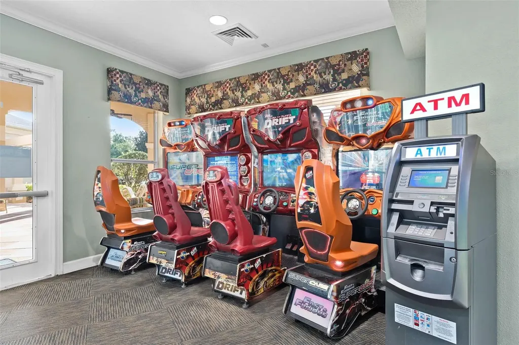 7716 Teascone Boulevard Kissimmee FL 34747