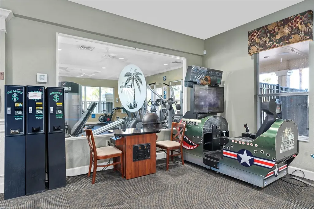 7716 Teascone Boulevard Kissimmee FL 34747