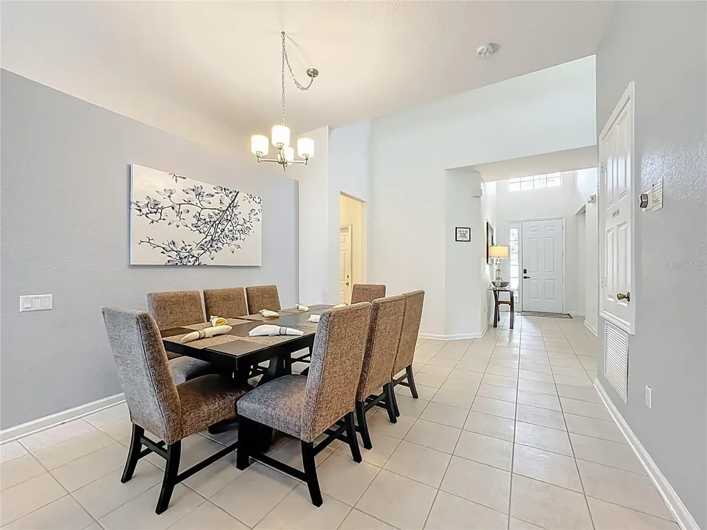 7716 Teascone Boulevard Kissimmee FL 34747