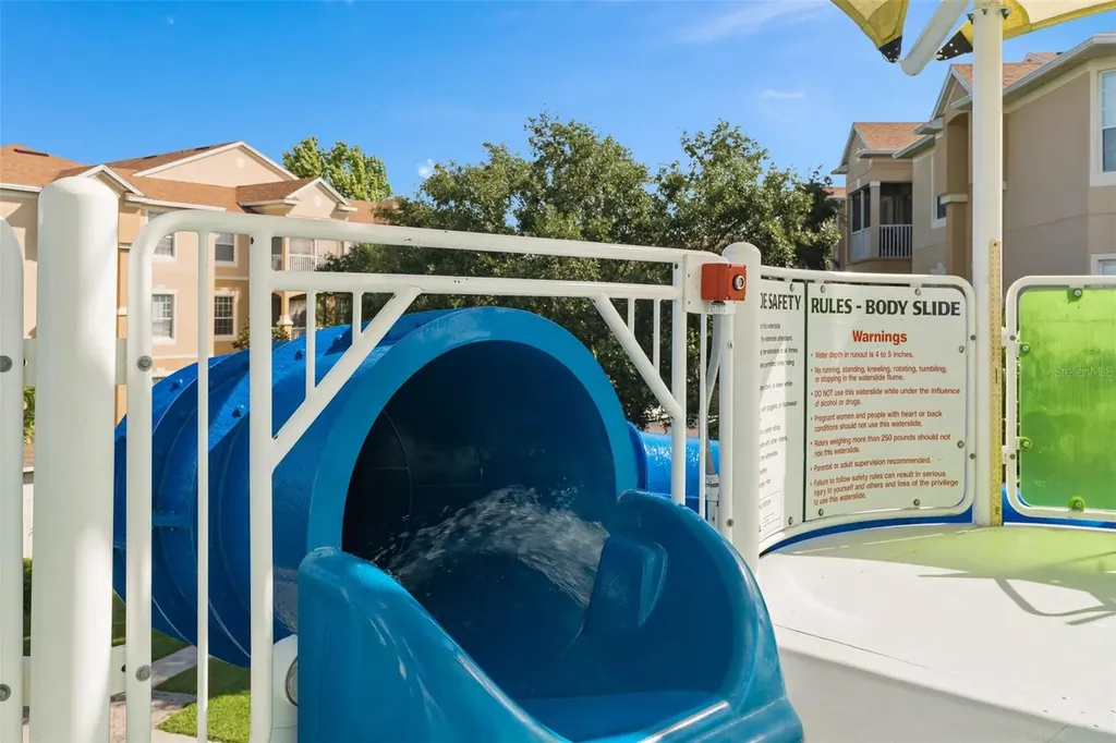 7716 Teascone Boulevard Kissimmee FL 34747
