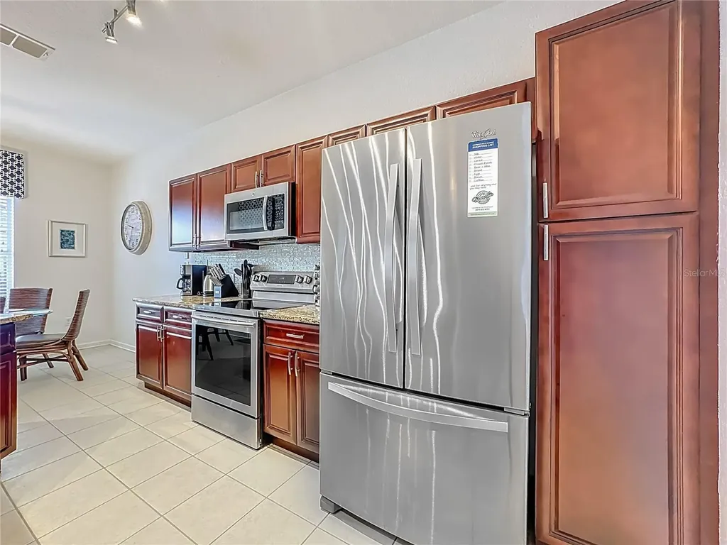 7716 Teascone Boulevard Kissimmee FL 34747