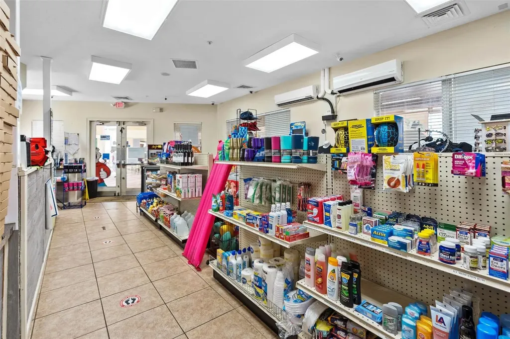 7716 Teascone Boulevard Kissimmee FL 34747