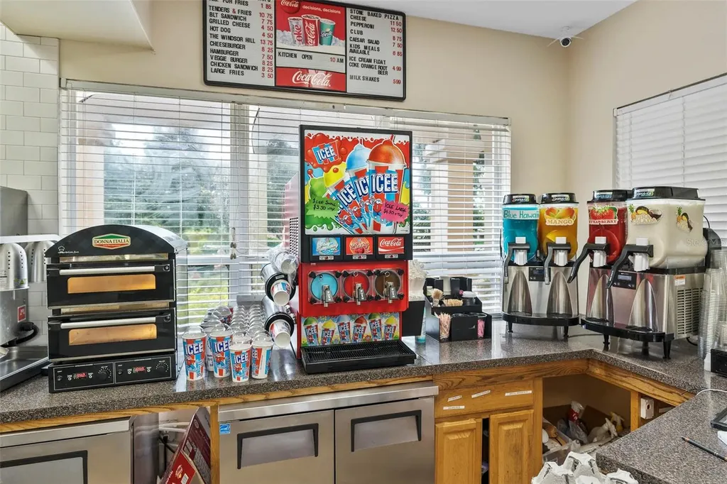 7716 Teascone Boulevard Kissimmee FL 34747