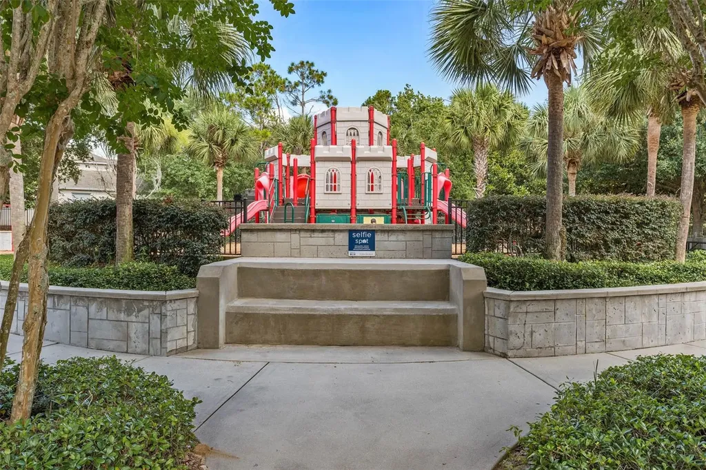 7716 Teascone Boulevard Kissimmee FL 34747