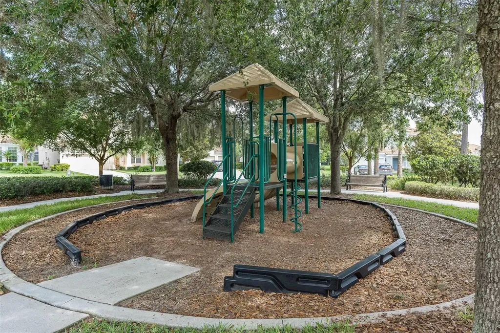 7716 Teascone Boulevard Kissimmee FL 34747