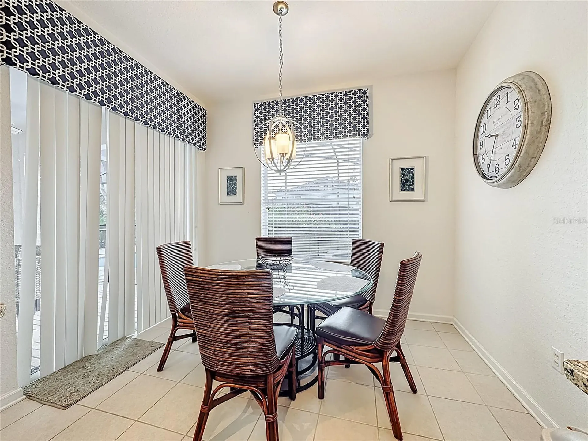 7716 Teascone Boulevard Kissimmee FL 34747