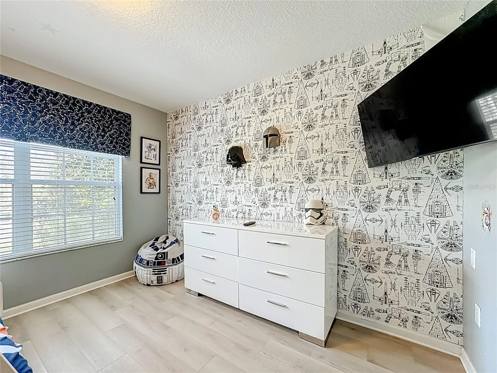 7716 Teascone Boulevard Kissimmee FL 34747