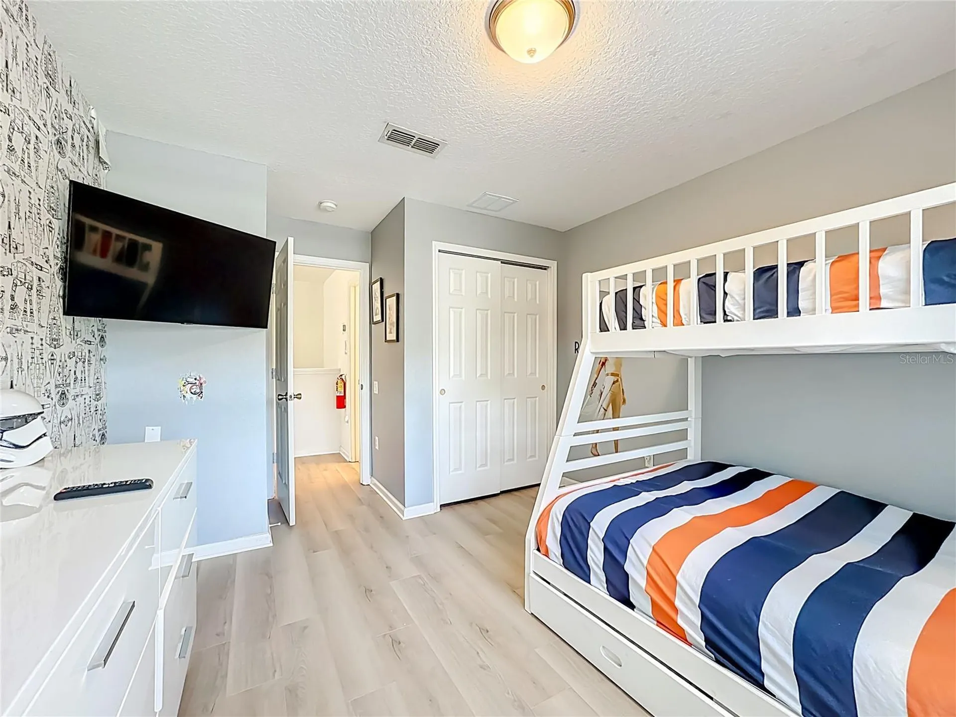 7716 Teascone Boulevard Kissimmee FL 34747