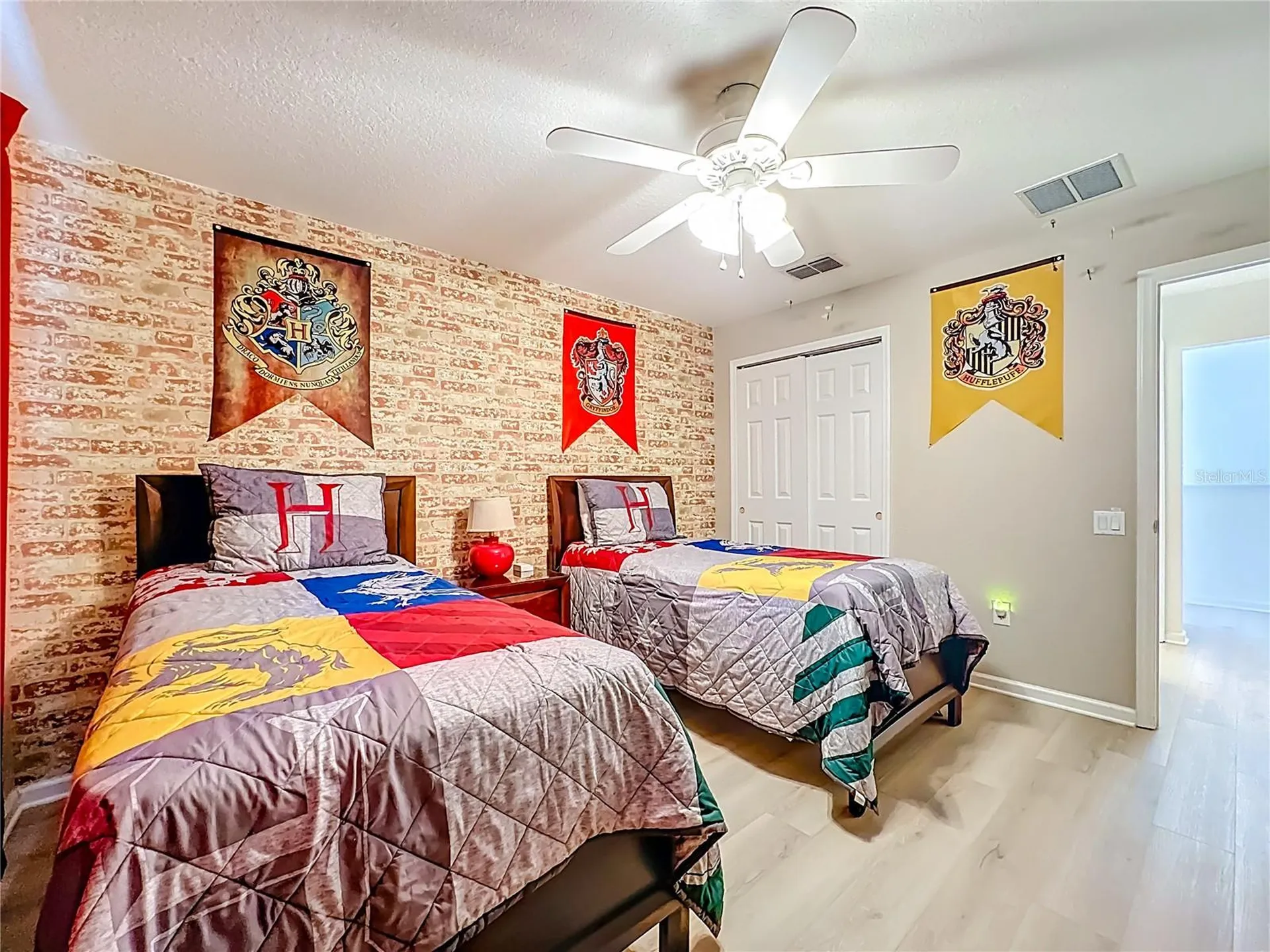 7716 Teascone Boulevard Kissimmee FL 34747